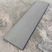 Универсальная доска EasyDecking Wood-X 131х11 Серый купить в New Moscow