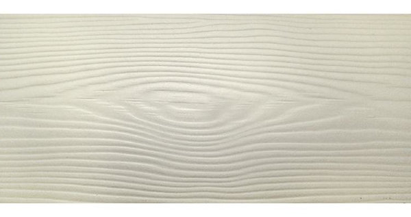 Сайдинг CEDRAL wood (под дерево) С08 купить в New Moscow