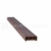 Перила Savewood из ДПК купить в New Moscow