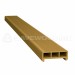 Перила Savewood из ДПК купить в New Moscow