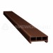 Перила Savewood из ДПК купить в New Moscow
