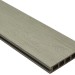 Террасная доска из ДПК CM Decking серия Country Grey купить в New Moscow