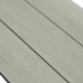 Террасная доска из ДПК CM Decking серия Country Grey купить в New Moscow