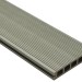 Террасная доска из ДПК CM Decking серия Country Grey купить в New Moscow