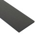 Универсальная доска EasyDecking Wood-X 131х11 Черное дерево купить в New Moscow