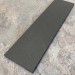 Универсальная доска EasyDecking Wood-X 131х11 Черное дерево купить в New Moscow