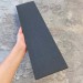 Универсальная доска EasyDecking Wood-X 131х11 Черное дерево купить в New Moscow