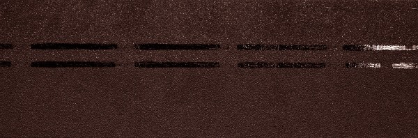 Коньково-карнизная черепица Docke Eurasia, кварц купить в New Moscow