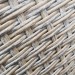 Диван-Трансформер AFINA плетеный из иск. ротанга AFM-325 Beige купить в New Moscow