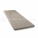Планкен Savewood из ДПК купить в New Moscow