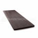 Планкен Savewood из ДПК купить в New Moscow