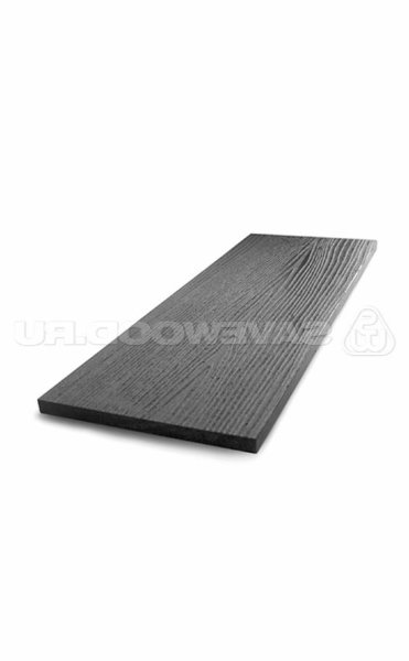 Планкен Savewood из ДПК купить в New Moscow