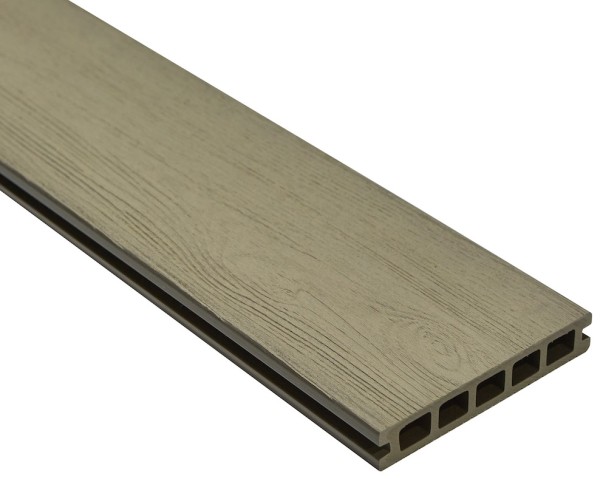 Террасная доска из ДПК CM Decking серия Country Sonoma купить в New Moscow