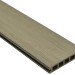 Террасная доска из ДПК CM Decking серия Country Sonoma купить в New Moscow