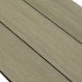 Террасная доска из ДПК CM Decking серия Country Sonoma купить в New Moscow