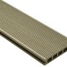 Террасная доска из ДПК CM Decking серия Country Sonoma купить в New Moscow