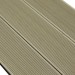 Террасная доска из ДПК CM Decking серия Country Sonoma купить в New Moscow