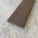 Террасная доска ДПК Co-extrusion EasyDecking 145х21 3D Multicolor Chestnut / Old Barn купить в New Moscow