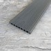 Террасная доска ДПК Co-extrusion EasyDecking 145х21 3D Multicolor Chestnut / Old Barn купить в New Moscow