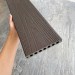 Террасная доска ДПК Co-extrusion EasyDecking 145х21 3D Multicolor Chestnut / Old Barn купить в New Moscow