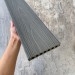 Террасная доска ДПК Co-extrusion EasyDecking 145х21 3D Multicolor Chestnut / Old Barn купить в New Moscow