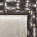 Диван-Трансформер AFINA плетеный из иск. ротанга S330A-W63 Brown купить в New Moscow