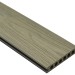 Террасная доска из ДПК CM Decking Reverse, Антик/Лайт грей купить в New Moscow