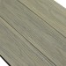 Террасная доска из ДПК CM Decking Reverse, Антик/Лайт грей купить в New Moscow