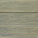 Террасная доска из ДПК CM Decking Reverse, Антик/Лайт грей купить в New Moscow