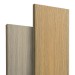 Террасная доска ДПК Co-extrusion EasyDecking 145х21 3D Multicolor Oak / Driftwood купить в New Moscow