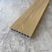 Террасная доска ДПК Co-extrusion EasyDecking 145х21 3D Multicolor Oak / Driftwood купить в New Moscow