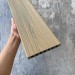 Террасная доска ДПК Co-extrusion EasyDecking 145х21 3D Multicolor Oak / Driftwood купить в New Moscow