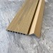 Террасная доска ДПК Co-extrusion EasyDecking 145х21 3D Multicolor Oak / Driftwood купить в New Moscow
