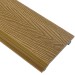 Фасадная панель EasyDecking Wood-X 156х21 Дуб купить в New Moscow