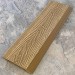 Фасадная панель EasyDecking Wood-X 156х21 Дуб купить в New Moscow