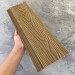 Фасадная панель EasyDecking Wood-X 156х21 Дуб купить в New Moscow