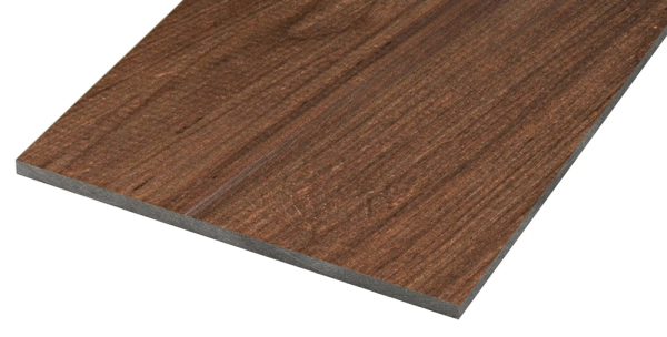 Фиброцементные панели FCSPRO Decor Wood Береза купить в New Moscow