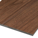 Фиброцементные панели FCSPRO Decor Wood Береза купить в New Moscow