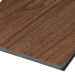 Фиброцементные панели FCSPRO Decor Wood Береза купить в New Moscow