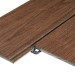 Фиброцементные панели FCSPRO Decor Wood Береза купить в New Moscow