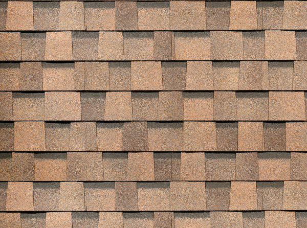 Ламинированная черепица Docke, DRAGON PREMIUM,САВОЯРДИ купить в New Moscow