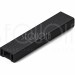 Перила SEQUOIA Evolution 3D WOOD BLACK купить в New Moscow