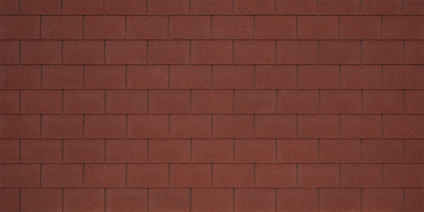 Гибкая черепица Tegola UNICA TOSCANA CHIANTI 403 купить в New Moscow