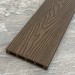Террасная доска ДПК EasyDecking Wood-X 146х23 Венге купить в New Moscow