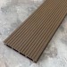 Террасная доска ДПК EasyDecking Wood-X 146х23 Венге купить в New Moscow