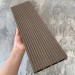 Террасная доска ДПК EasyDecking Wood-X 146х23 Венге купить в New Moscow