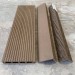 Террасная доска ДПК EasyDecking Wood-X 146х23 Венге купить в New Moscow