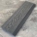 Фасадная панель EasyDecking Wood-X 156х21 Серый купить в New Moscow