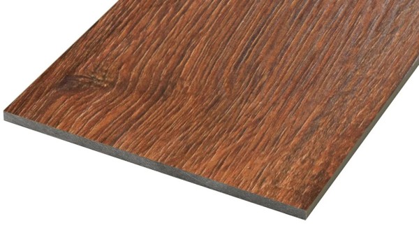 Фиброцементные панели FCSPRO Decor Wood Дуб купить в New Moscow