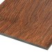 Фиброцементные панели FCSPRO Decor Wood Дуб купить в New Moscow